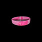 LO4DING WRIST BAND | PINK BLEND