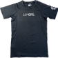 BLACK BL EDITION COMPRESSION SHIRT